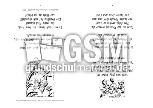 Faltbuch-Der-Frühling-ist-da-Fallersleben-SW.pdf